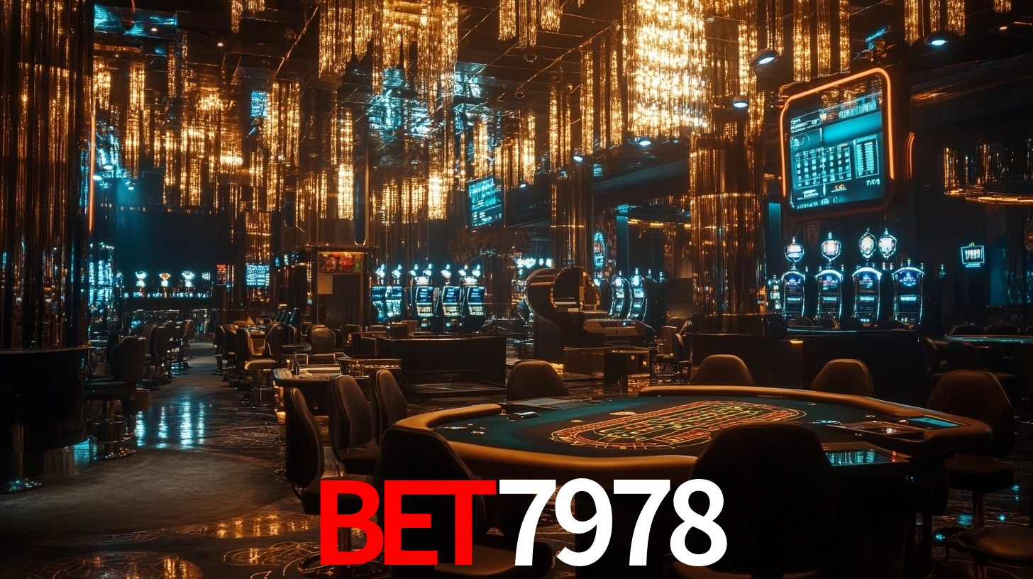 BET7978.com