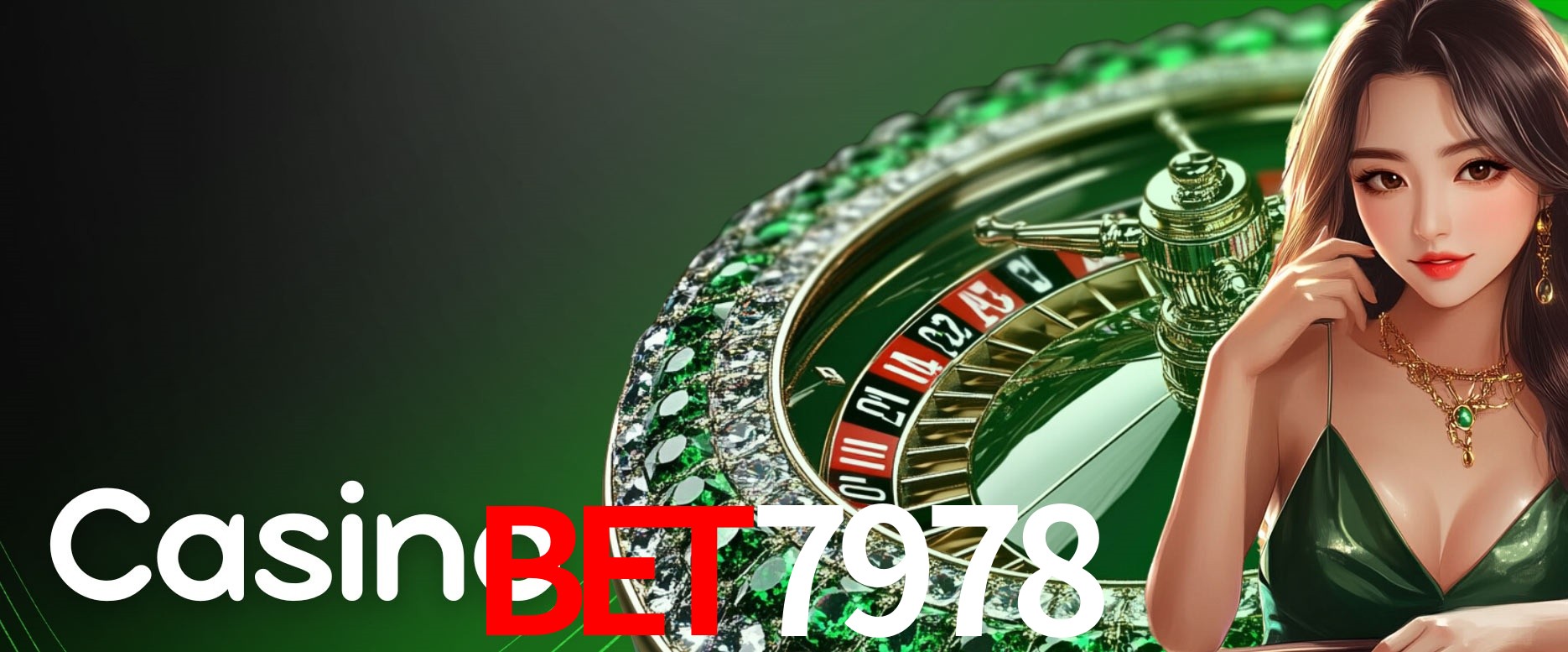 Security Systems BET7978