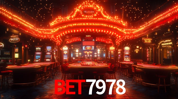 BET7978