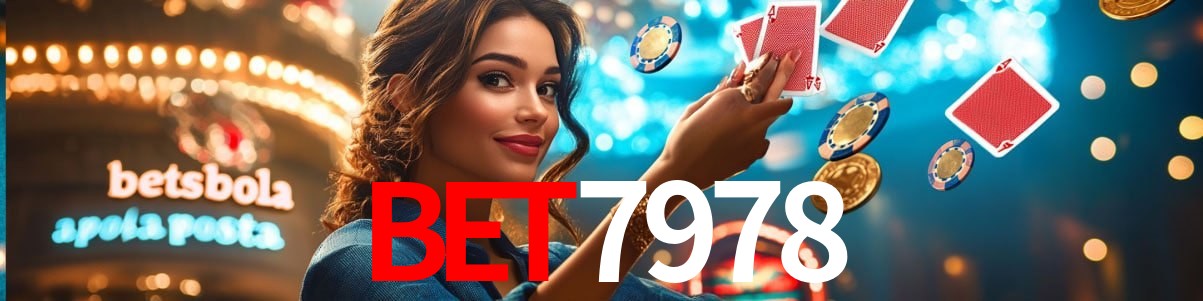 Sports Statistics BET7978