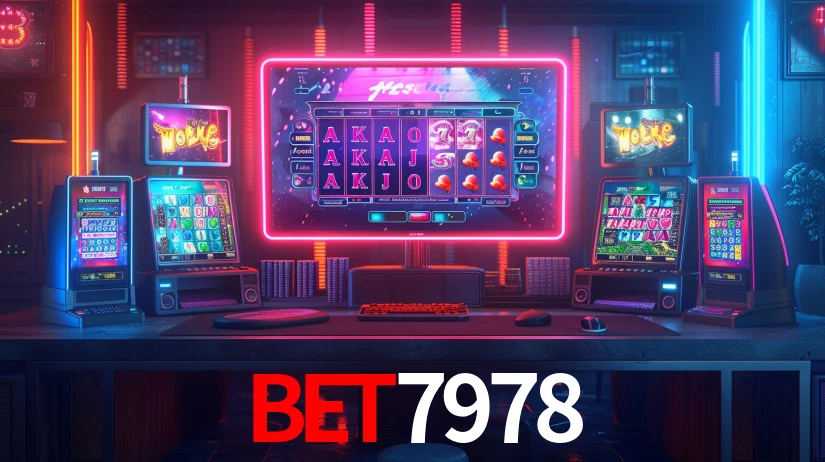 BET7978,BET7978.com