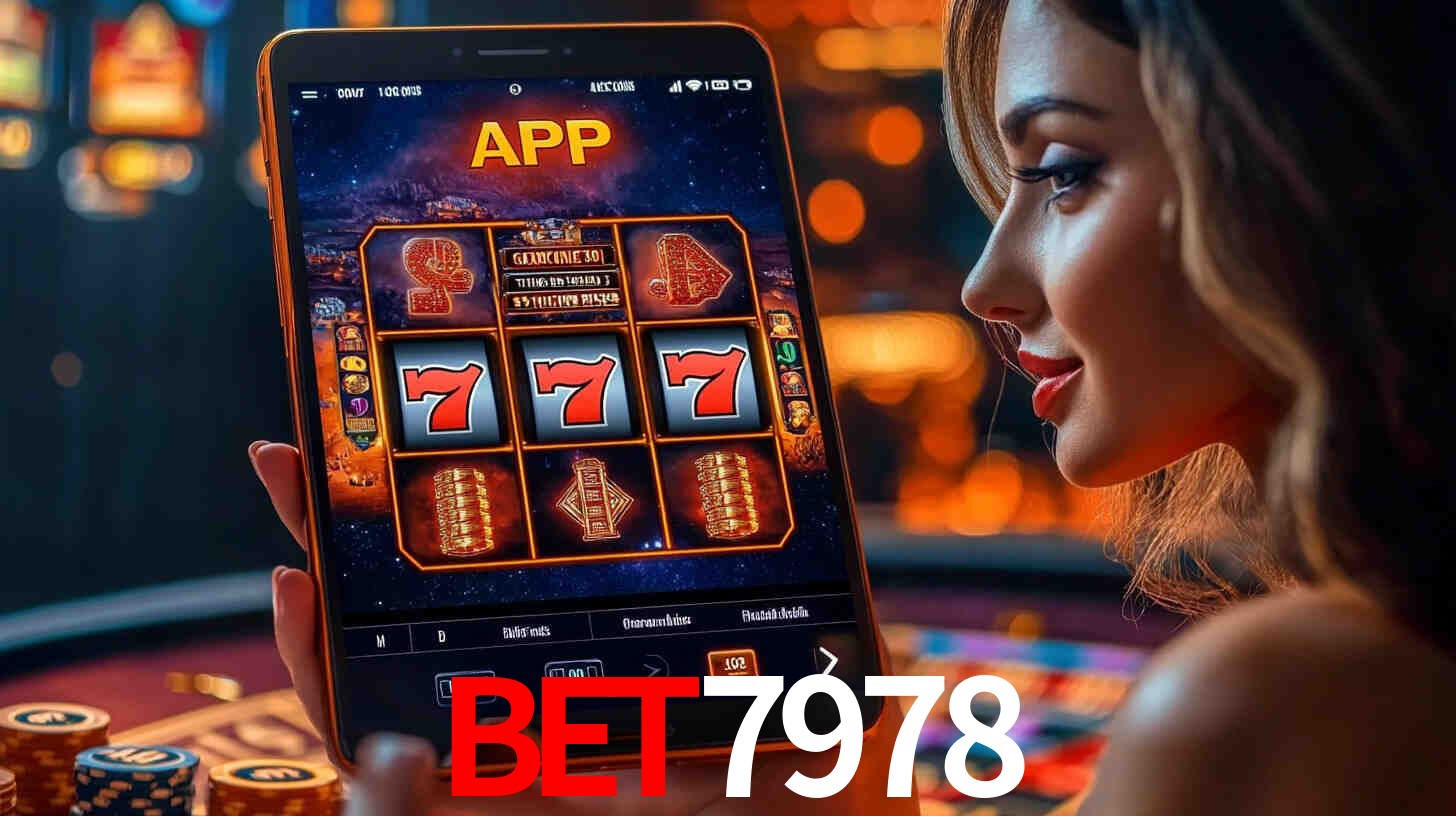 BET7978,BET7978.com