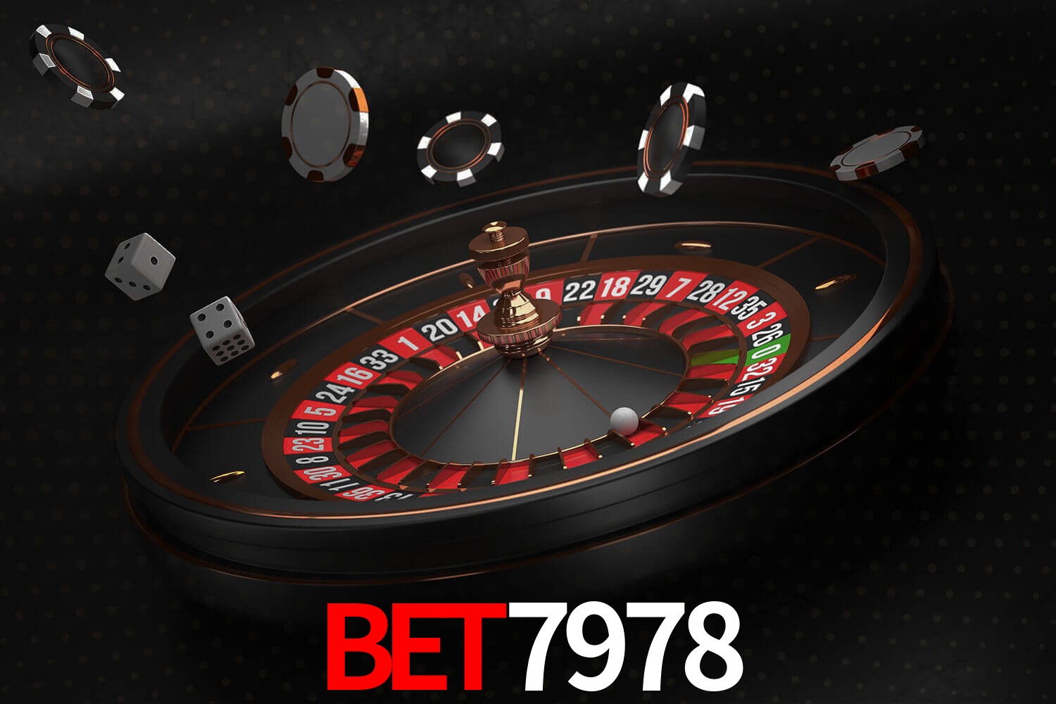BET7978.com