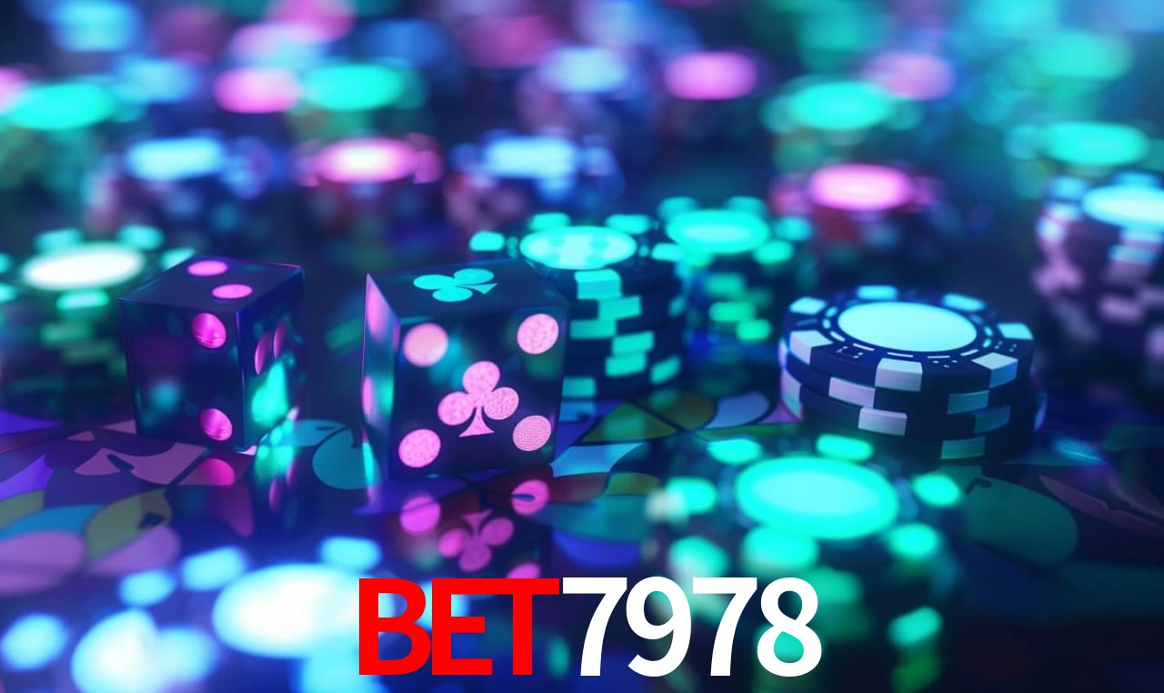 Basketball Betting BET7978