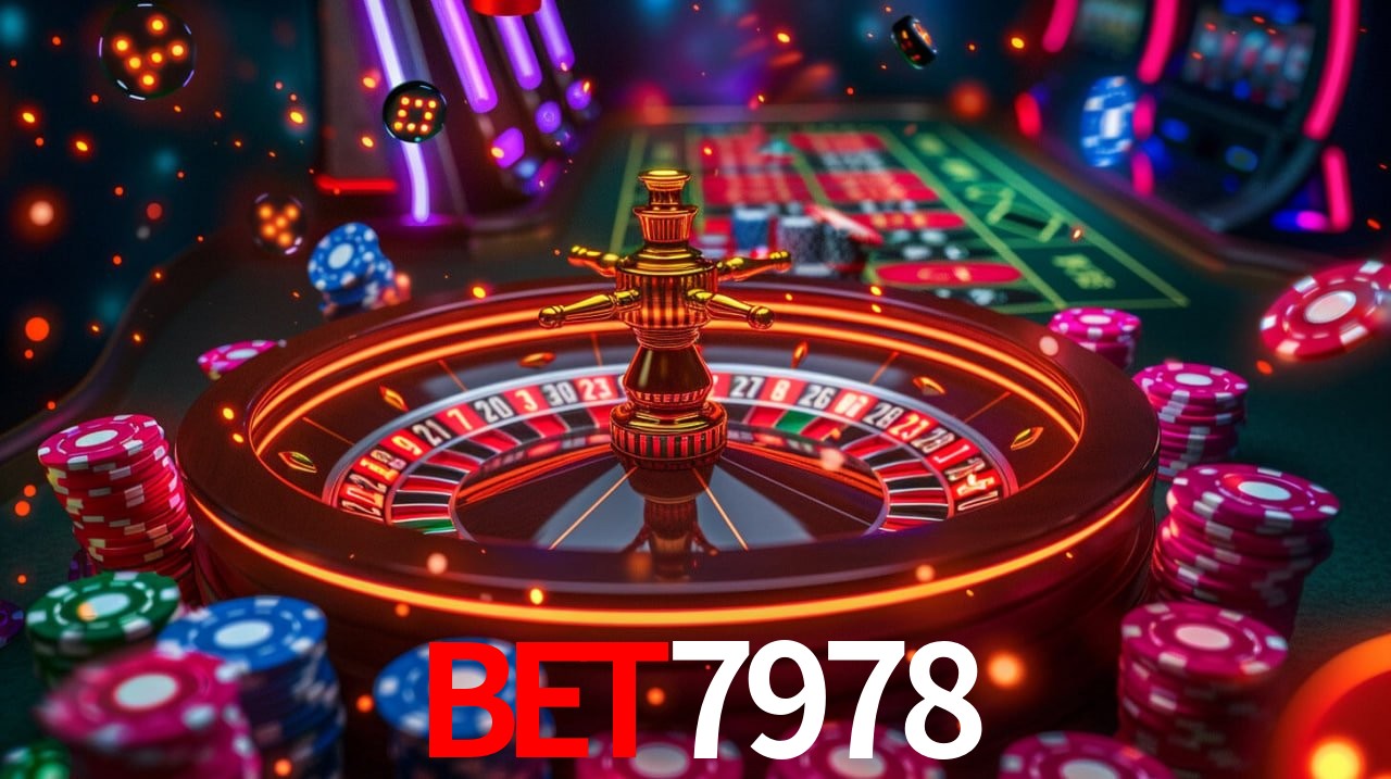 Crash Games Statistics BET7978