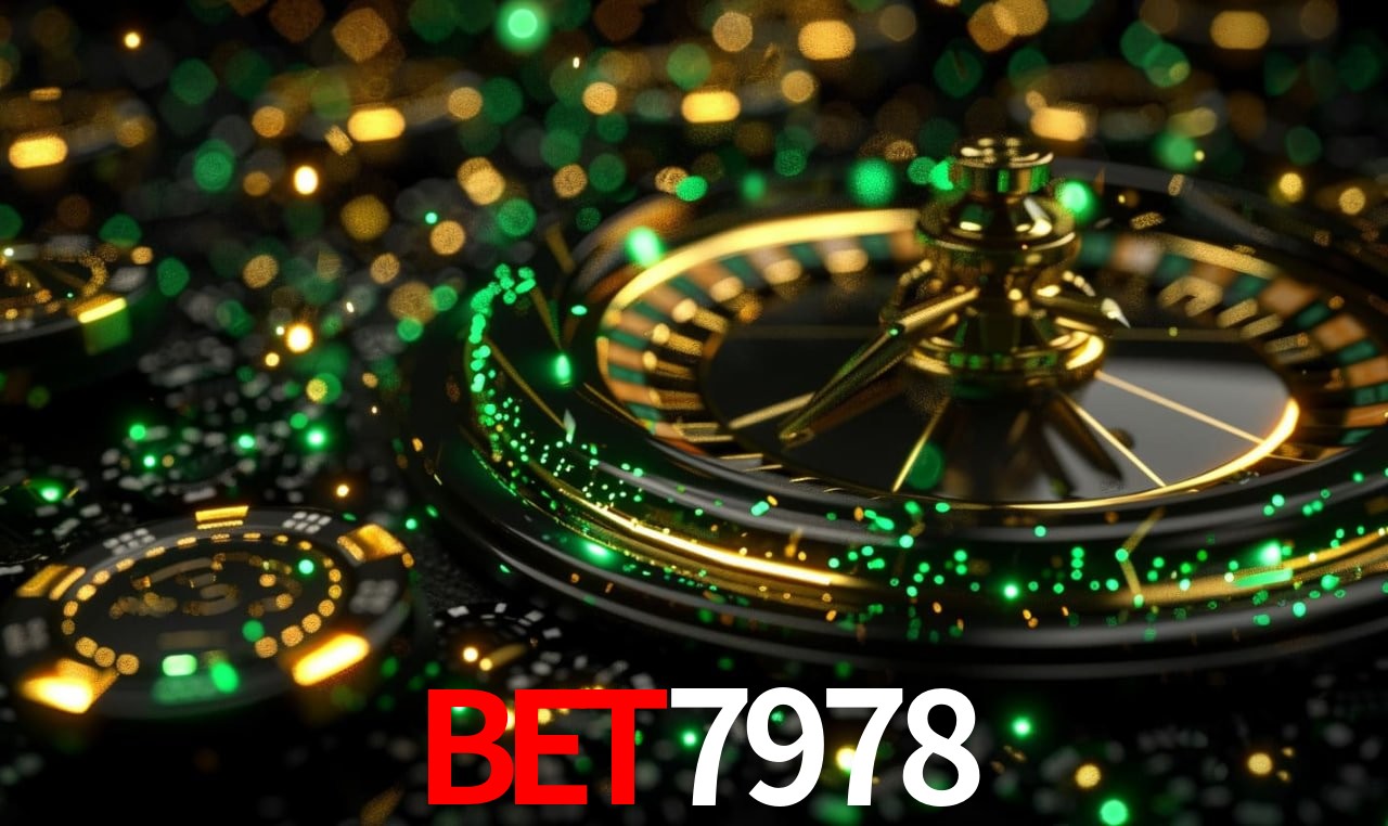 Seasonal Promotions BET7978