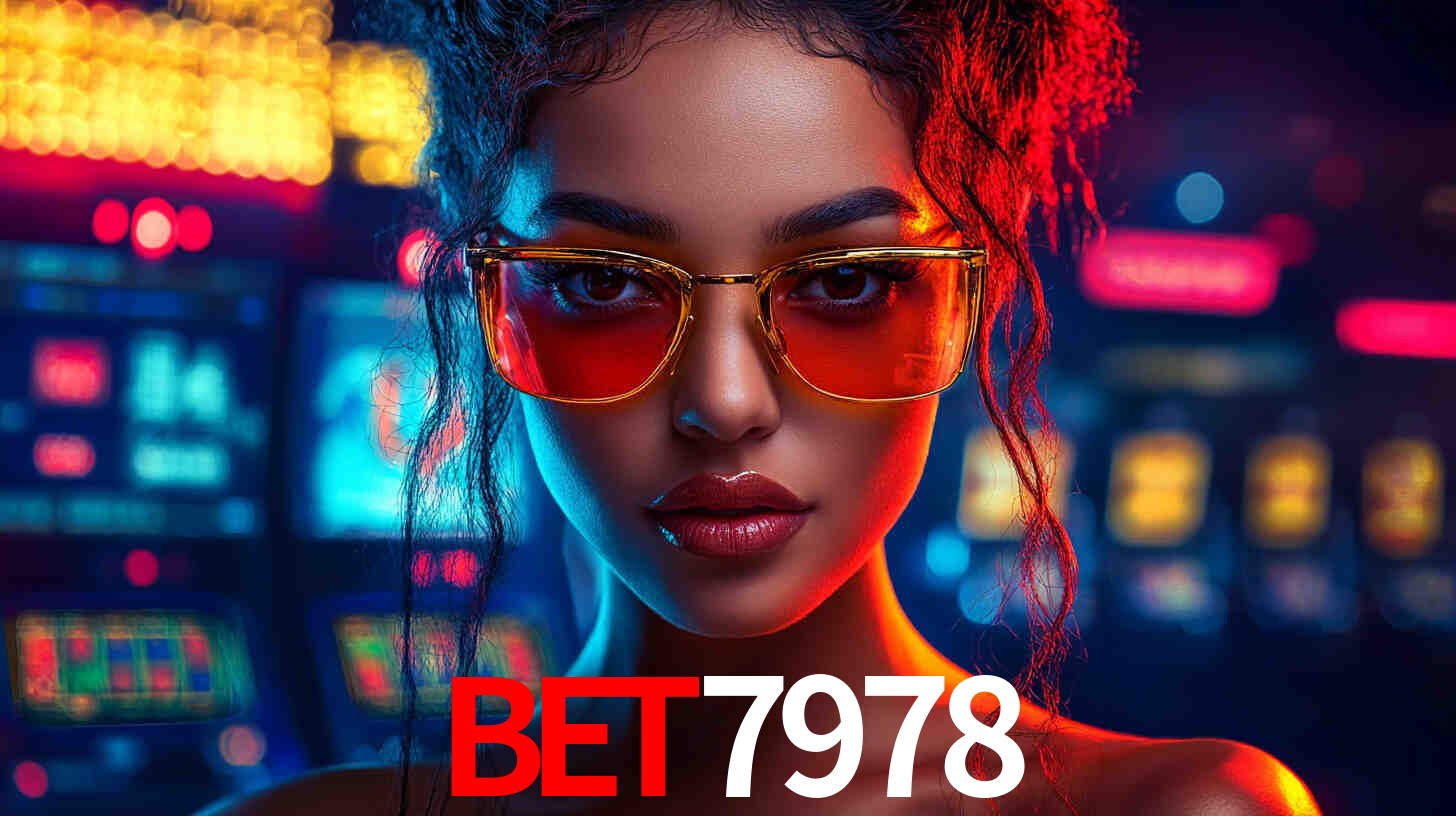 Descubra o Programa VIP da BET7978: Vantagens Exclusivas para Jogadores