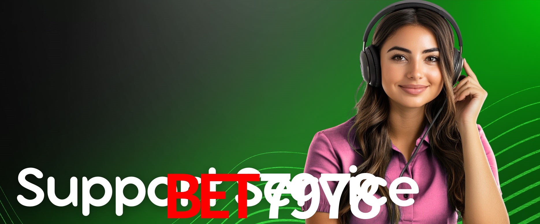API Integration BET7978