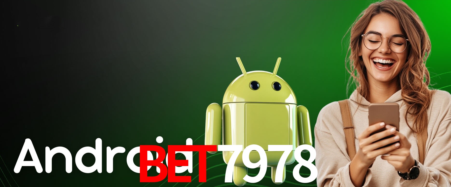 Platform Technology BET7978