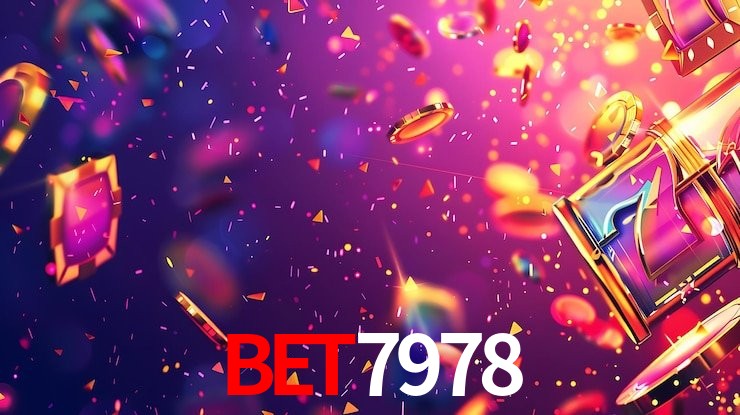 A Emoção da Loteria na BET7978: Uma Chance de Mudança de Vida