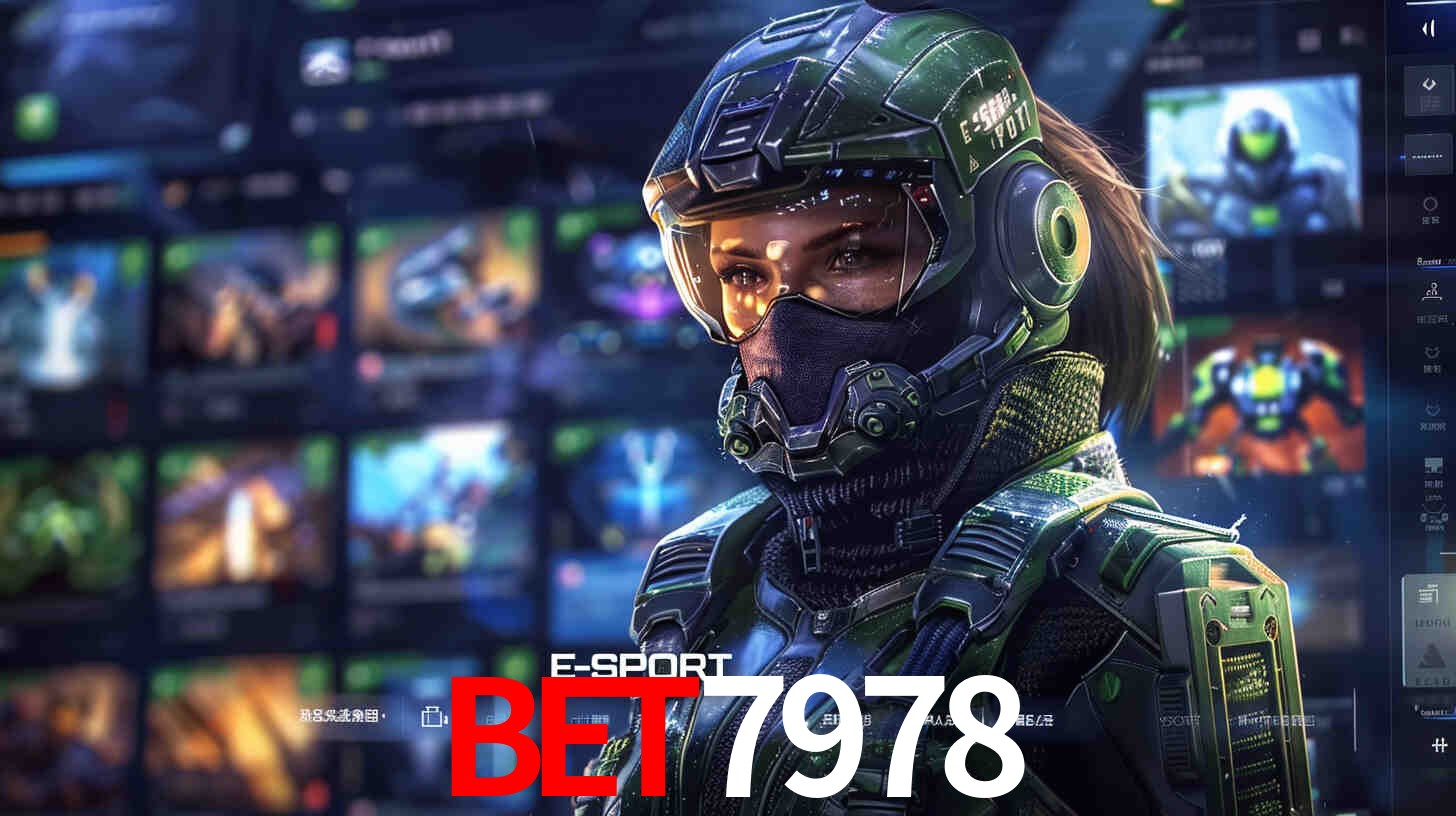 Weekend Specials BET7978