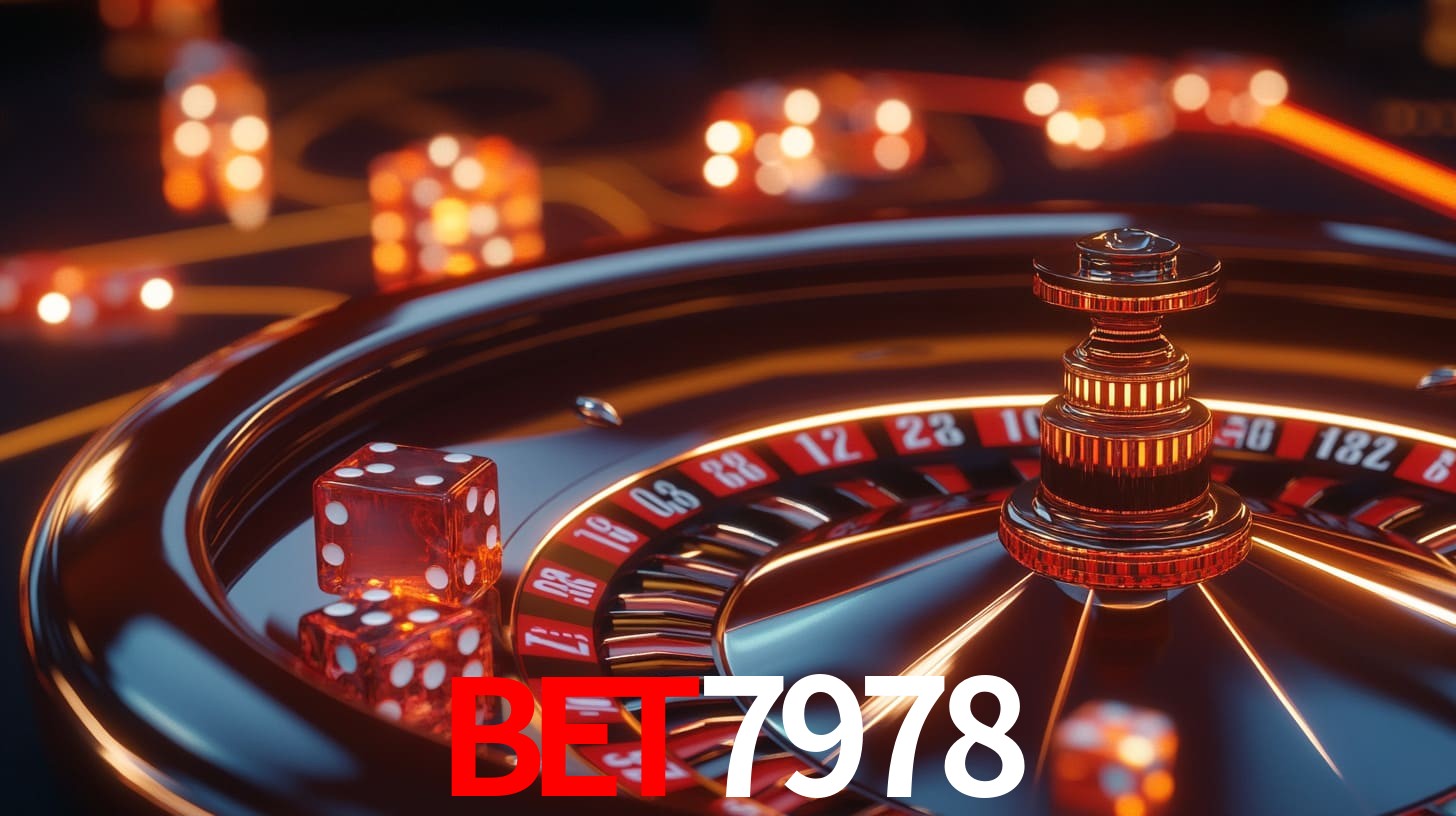 BET7978
