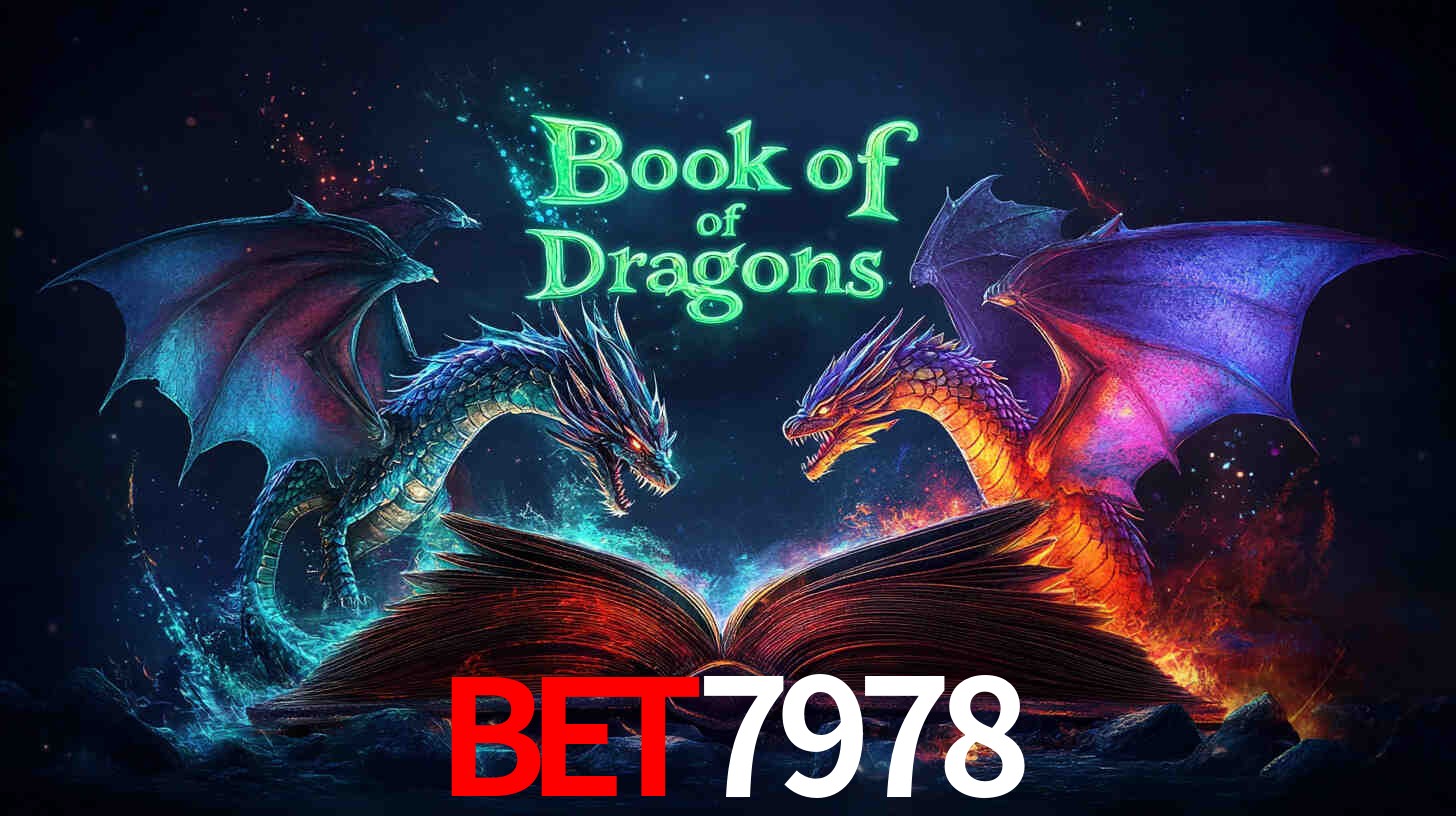 Descubra a Magia dos Jogos de Arcade no BET7978