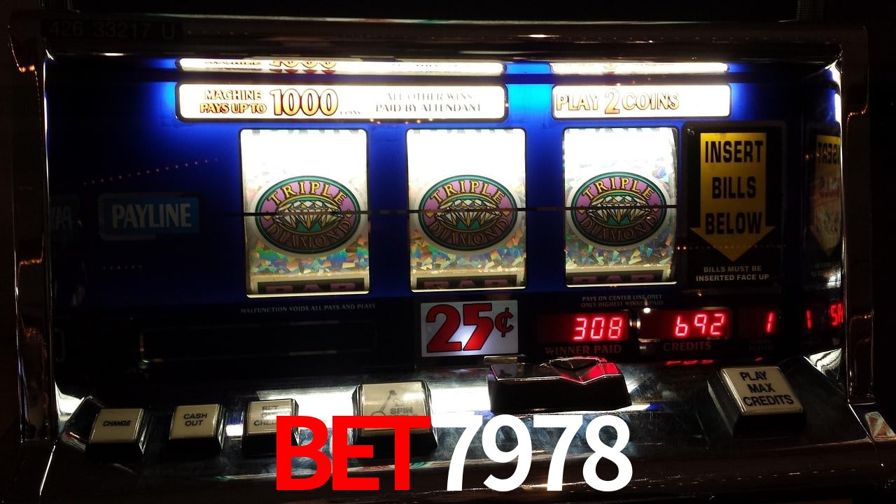 Aviator Game BET7978