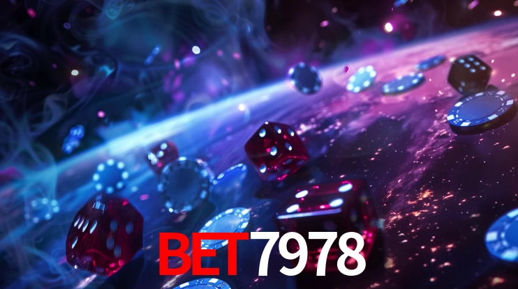 Bonus Features BET7978