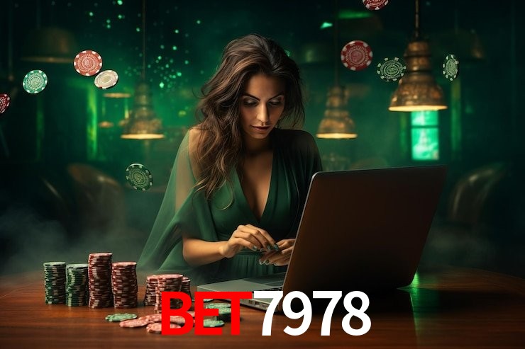 Instant EasyPaisa BET7978