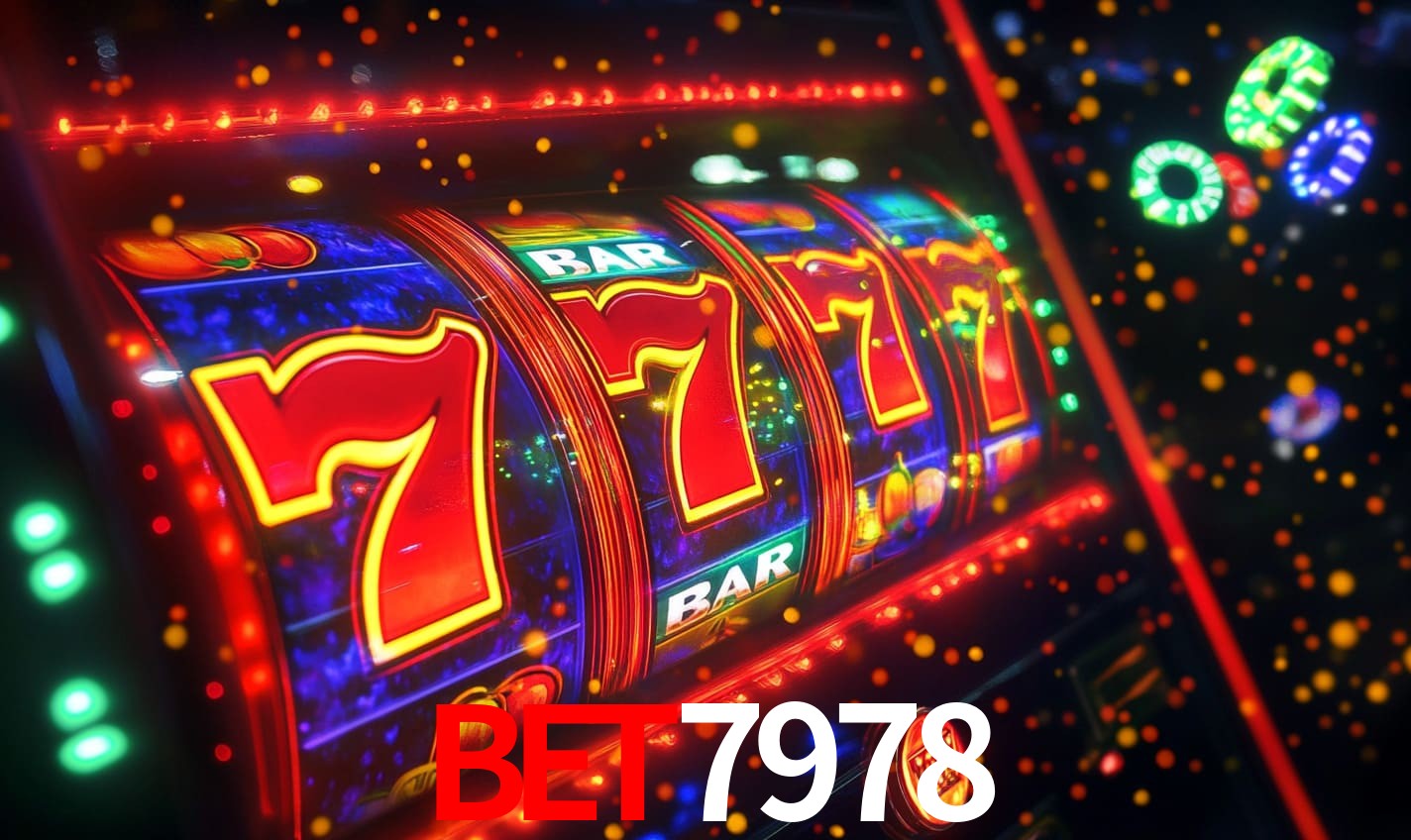BET7978