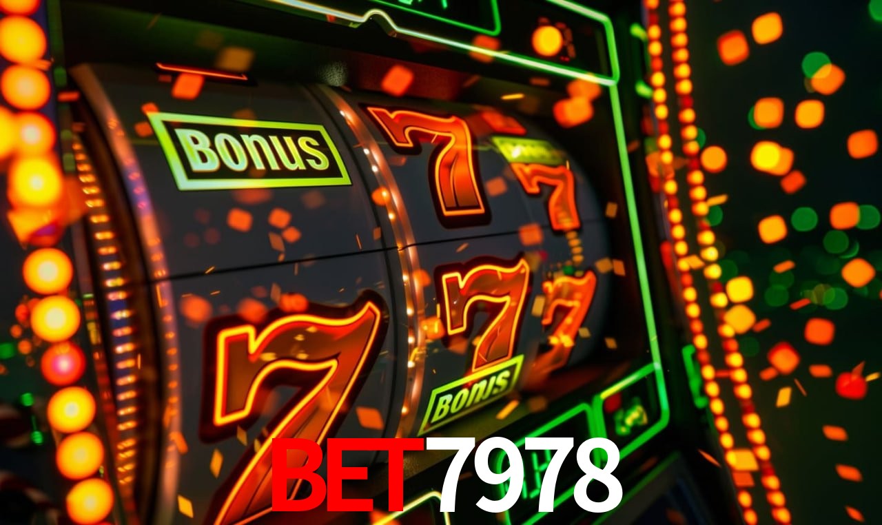 A Experiência Imersiva dos Cassinos Ao Vivo no BET7978