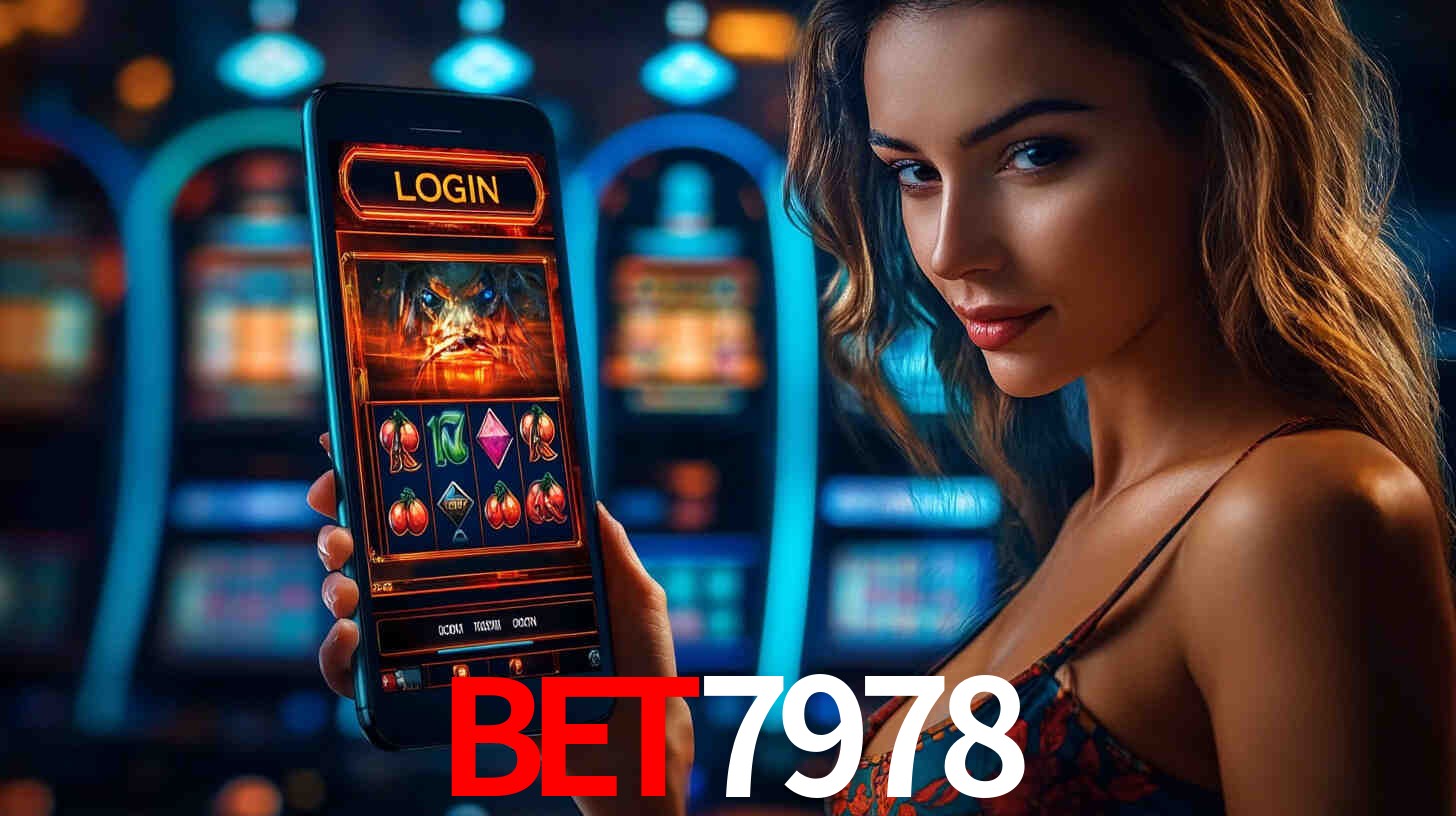 BET7978,BET7978.com
