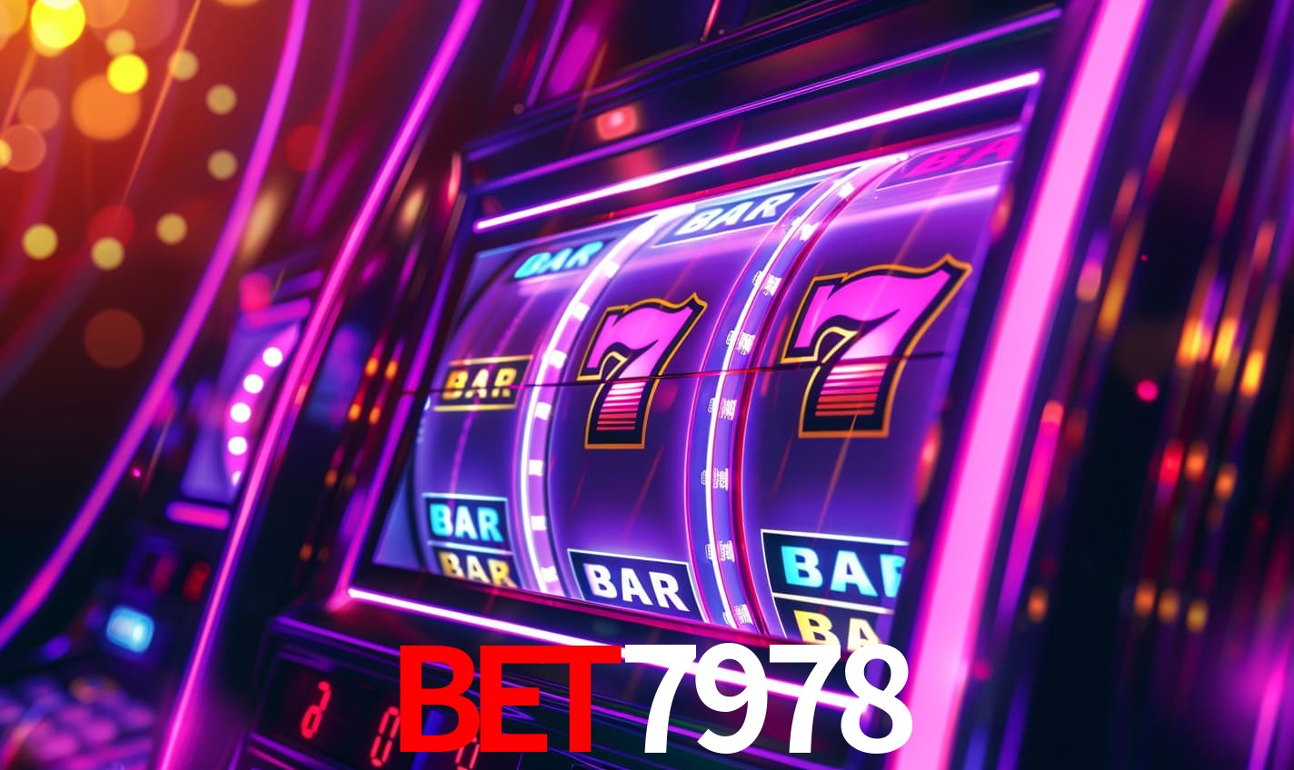 BET7978: Jogue Crash e Experimente Alta Recompensa Instantânea