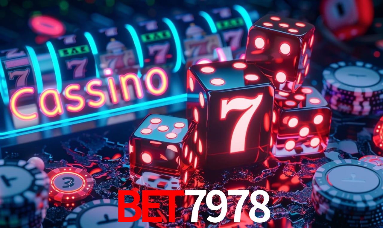 Football Betting BET7978