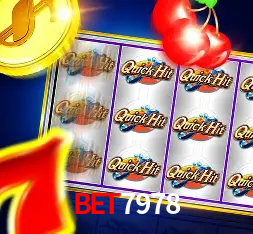 Apostas Esportivas na BET7978: Um Guia Completo