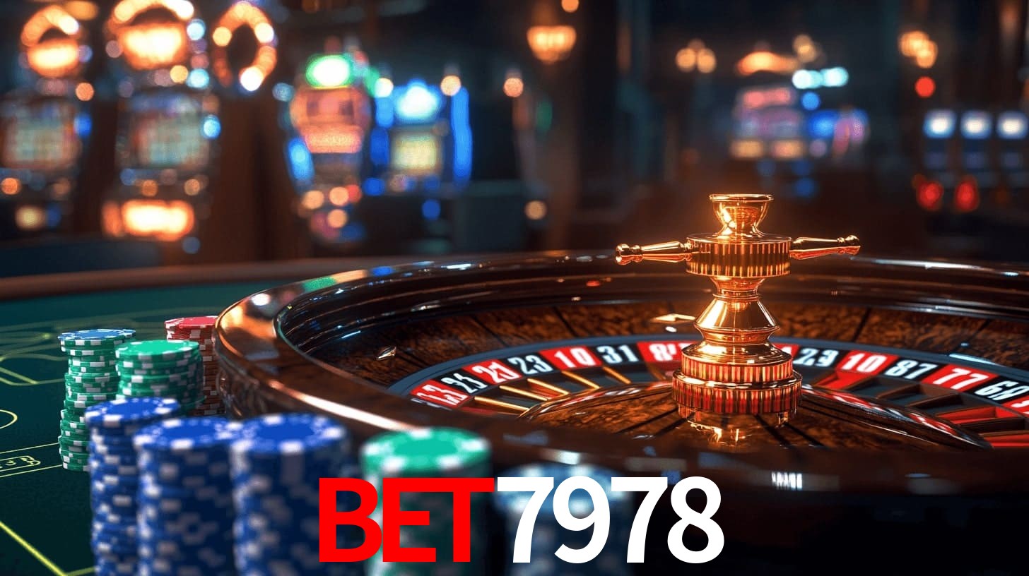 BET7978