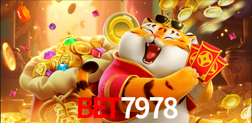 BET7978