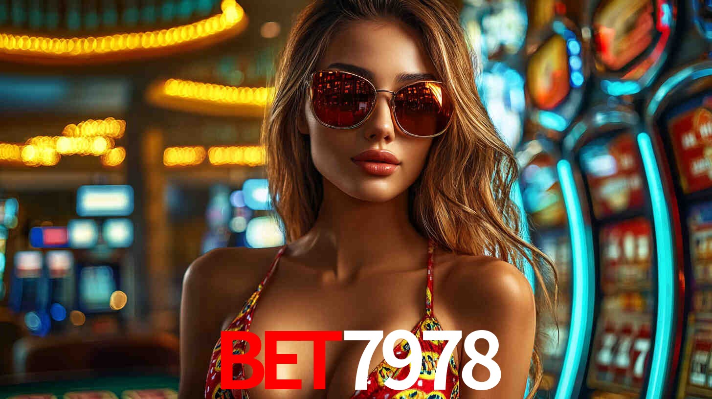 Programa VIP BET7978