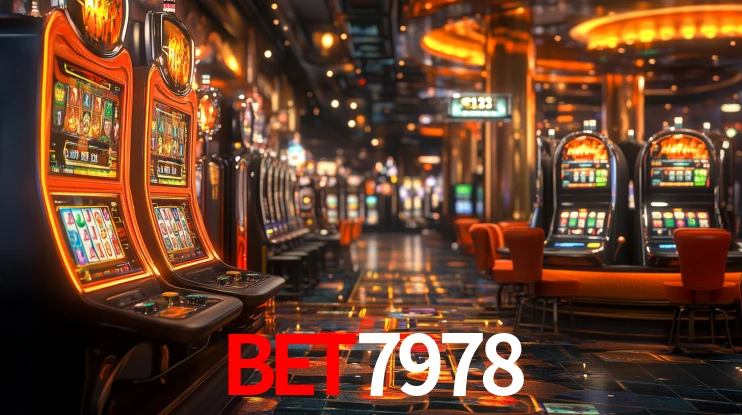 Ofertas Imperdíveis na BET7978: Promoções e Bônus Que Valem a Pena