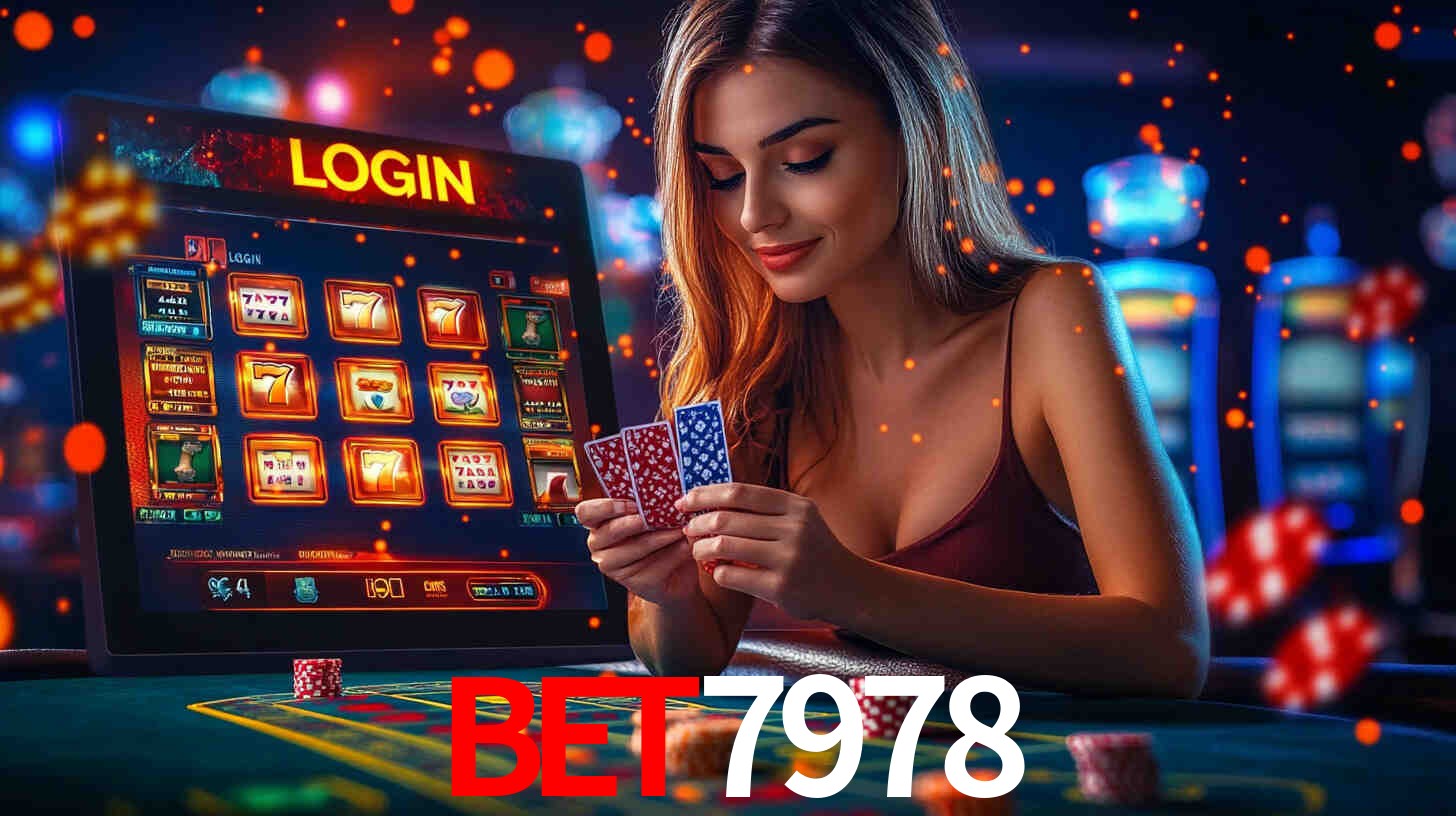 BET7978 APP