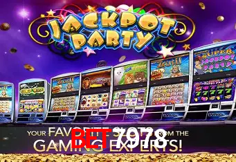 VIP Casino BET7978