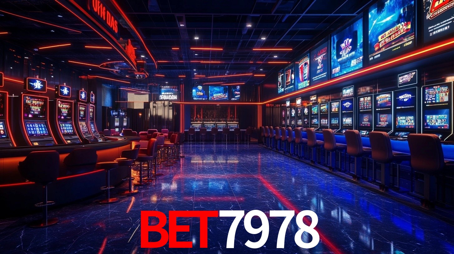 Premium Interface BET7978