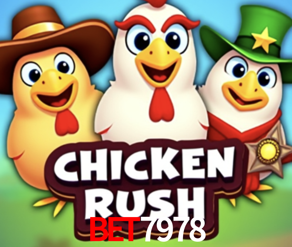 Secure Login BET7978