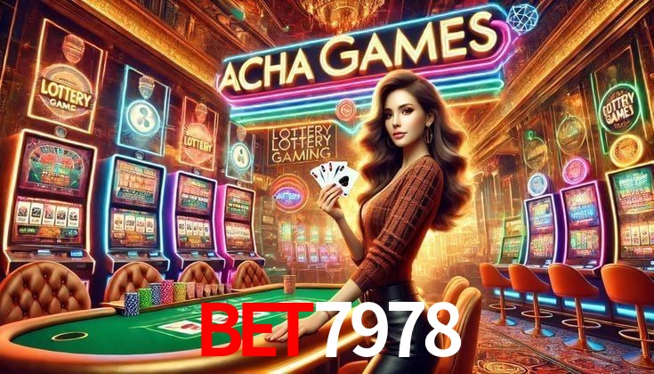 Spaceman Game BET7978