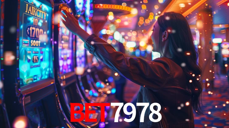 BET7978 APP