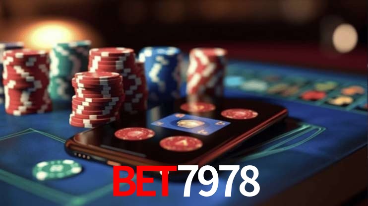 Games Directory BET7978