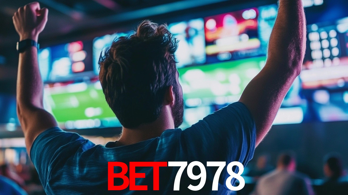 BET7978,BET7978.com