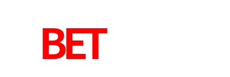 BET7978